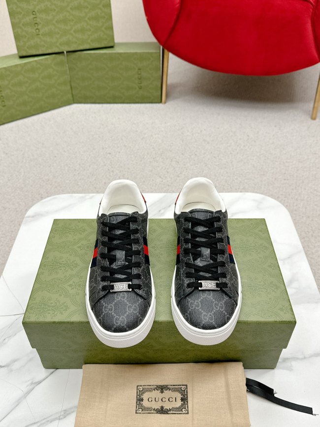 Sneakers Gucci 35-45