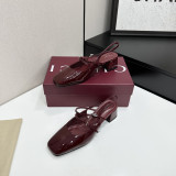 Sandali Gucci 35-41