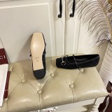 Scarpe Gucci 35-41
