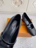 Scarpe LV 35-41