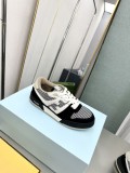 Sneakers Fendi 35-45