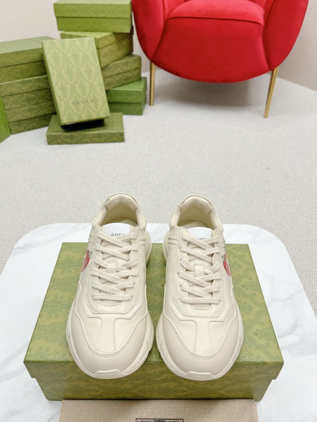 Sneakers Gucci 35-45