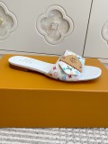Scarpe LV 35-41