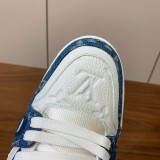 Scarpe LV 35-46
