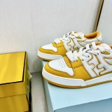 Sneakers Fendi 35-45