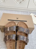 Scarpe LV 35-46
