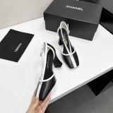 Sandali Chanel 35-41