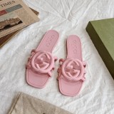 Sandali Gucci  35-41