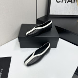 Sandali Chanel 35-41