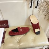 Scarpe Gucci 35-41