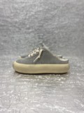 Sneakers GGDB 35-45