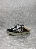 Sneakers GGDB 35-45