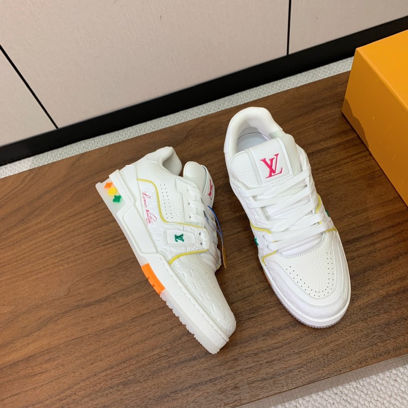 Scarpe LV 35-46