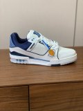 Scarpe LV 35-46