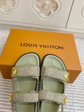Scarpe LV 35-41