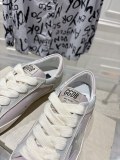 Sneakers GGDB 35-45