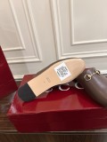 Ciabatte Gucci 35-41
