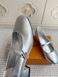 Scarpe LV 35-41