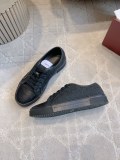 Sneakers Gucci 35-45