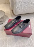 Scarpe Gucci 35-41
