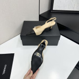 Sandali Chanel 35-41