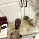 Ciabatte Gucci 35-41