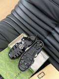 Sandali Gucci  38-45