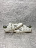 Sneakers GGDB 35-45
