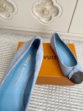 Scarpe LV 35-41