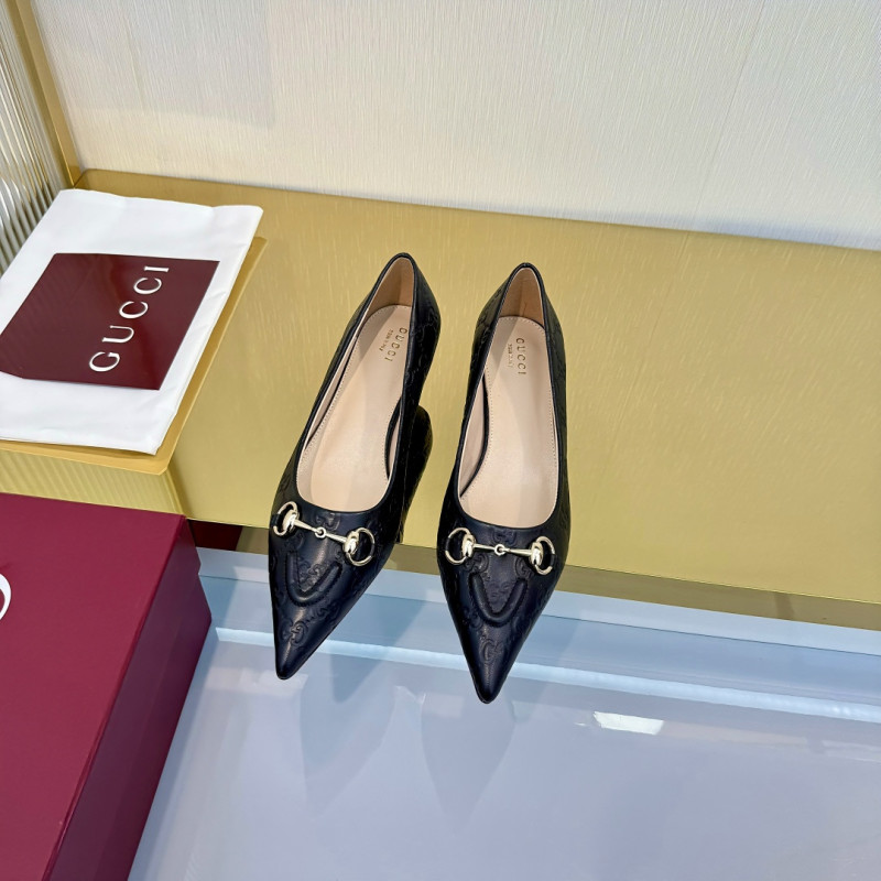 Scarpe Gucci 35-41