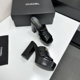 Sandali Chanel 35-41