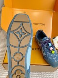 Scarpe LV 35-41