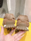 Sneakers Fendi 35-41