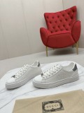 Sneakers Gucci 35-45