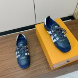Scarpe LV 35-41