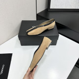 Sandali Chanel 35-41