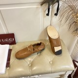 Scarpe Gucci 35-41