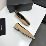 Sandali Chanel 35-41
