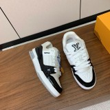 Scarpe LV 35-46