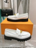 Scarpe LV 35-46