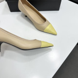 Sandali Chanel 35-41