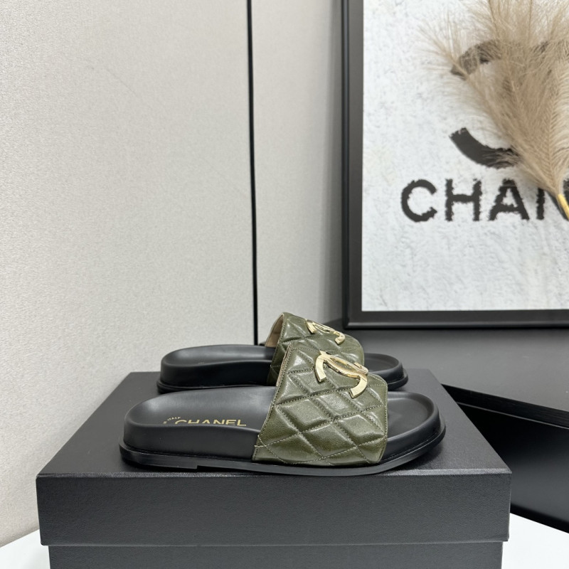 Sandali Chanel 35-41