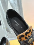 Scarpe LV 35-46