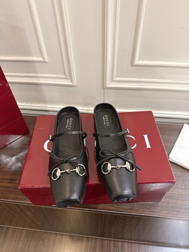 Ciabatte Gucci 35-41