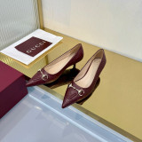 Scarpe Gucci 35-41