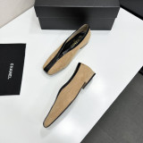 Sandali Chanel 35-41
