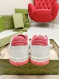 Sneakers Gucci 35-41