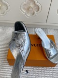 Scarpe LV 35-41