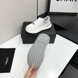 Sneakers Chanel 35-41
