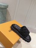 Scarpe LV 35-46